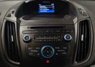 2017 Ford Escape in Kissimmee, FL 34744 - 18131061 25