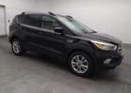2017 Ford Escape in Kissimmee, FL 34744 - 18131061 11