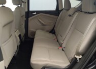 2017 Ford Escape in Kissimmee, FL 34744 - 18131061 18