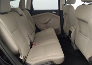 2017 Ford Escape in Kissimmee, FL 34744 - 18131061 19