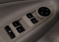 2017 Ford Escape in Kissimmee, FL 34744 - 18131061 27