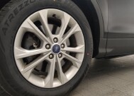 2017 Ford Escape in Kissimmee, FL 34744 - 18131061 31