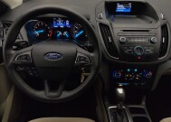 2017 Ford Escape in Kissimmee, FL 34744 - 18131061 22