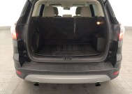 2017 Ford Escape in Kissimmee, FL 34744 - 18131061 29