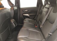 2018 Jeep Cherokee in Pensacola, FL 32505 - 18131064 18