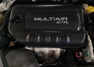 2018 Jeep Cherokee in Pensacola, FL 32505 - 18131064 30