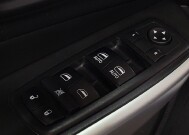 2018 Jeep Cherokee in Pensacola, FL 32505 - 18131064 27