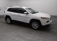 2018 Jeep Cherokee in Pensacola, FL 32505 - 18131064 11