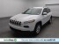 2018 Jeep Cherokee in Pensacola, FL 32505 - 18131064