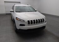 2018 Jeep Cherokee in Pensacola, FL 32505 - 18131064 14