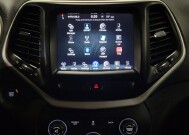 2018 Jeep Cherokee in Pensacola, FL 32505 - 18131064 25