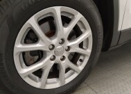2018 Jeep Cherokee in Pensacola, FL 32505 - 18131064 31
