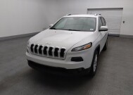 2018 Jeep Cherokee in Pensacola, FL 32505 - 18131064 15