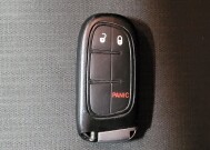 2018 Jeep Cherokee in Pensacola, FL 32505 - 18131064 32