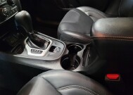 2018 Jeep Cherokee in Pensacola, FL 32505 - 18131064 26