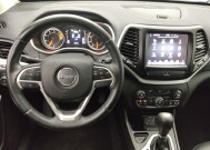 2018 Jeep Cherokee in Pensacola, FL 32505 - 18131064 22