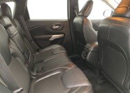 2018 Jeep Cherokee in Pensacola, FL 32505 - 18131064 19