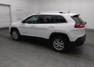 2018 Jeep Cherokee in Pensacola, FL 32505 - 18131064 3