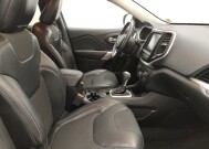 2018 Jeep Cherokee in Pensacola, FL 32505 - 18131064 21