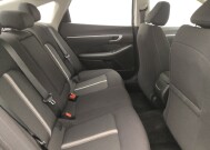 2025 Hyundai Sonata in Pensacola, FL 32505 - 18131072 19