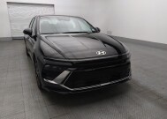 2025 Hyundai Sonata in Pensacola, FL 32505 - 18131072 14