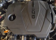 2025 Hyundai Sonata in Pensacola, FL 32505 - 18131072 30