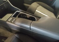 2025 Hyundai Sonata in Pensacola, FL 32505 - 18131072 26