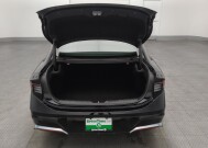 2025 Hyundai Sonata in Pensacola, FL 32505 - 18131072 29