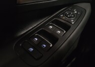 2025 Hyundai Sonata in Pensacola, FL 32505 - 18131072 27