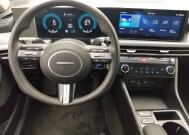 2025 Hyundai Sonata in Pensacola, FL 32505 - 18131072 22