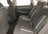 2025 Hyundai Sonata in Pensacola, FL 32505 - 18131072 18