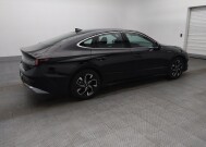 2025 Hyundai Sonata in Pensacola, FL 32505 - 18131072 10