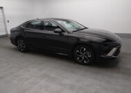 2025 Hyundai Sonata in Pensacola, FL 32505 - 18131072 11