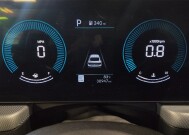 2025 Hyundai Sonata in Pensacola, FL 32505 - 18131072 23