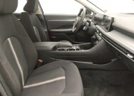 2025 Hyundai Sonata in Pensacola, FL 32505 - 18131072 21