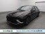 2025 Hyundai Sonata in Pensacola, FL 32505 - 18131072