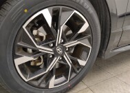 2025 Hyundai Sonata in Pensacola, FL 32505 - 18131072 31