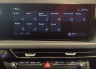 2025 Hyundai Sonata in Pensacola, FL 32505 - 18131072 25