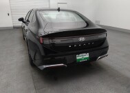 2025 Hyundai Sonata in Pensacola, FL 32505 - 18131072 6