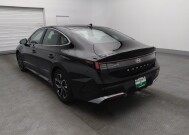 2025 Hyundai Sonata in Pensacola, FL 32505 - 18131072 5
