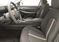 2025 Hyundai Sonata in Pensacola, FL 32505 - 18131072 17