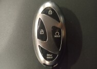2025 Hyundai Sonata in Pensacola, FL 32505 - 18131072 32