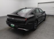 2025 Hyundai Sonata in Pensacola, FL 32505 - 18131072 9