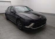2025 Hyundai Sonata in Pensacola, FL 32505 - 18131072 13