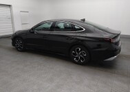 2025 Hyundai Sonata in Pensacola, FL 32505 - 18131072 3