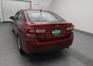 2018 Subaru Impreza in Fayetteville, NC 28304 - 18131085 6