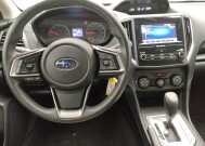 2018 Subaru Impreza in Fayetteville, NC 28304 - 18131085 22