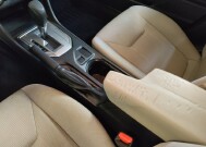 2018 Subaru Impreza in Fayetteville, NC 28304 - 18131085 26
