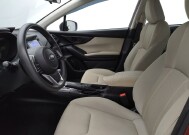 2018 Subaru Impreza in Fayetteville, NC 28304 - 18131085 17
