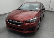 2018 Subaru Impreza in Fayetteville, NC 28304 - 18131085 15